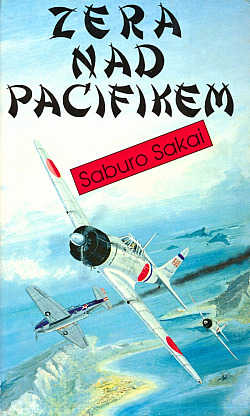 Zera nad Pacifikem