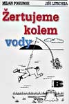 Žertujeme kolem vody