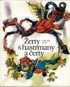 Žerty s hastrmany a čerty