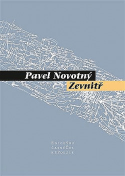 Zevnitř