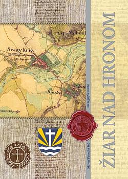 Žiar nad Hronom