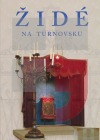 Židé na Turnovsku