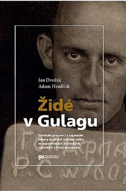 Židé v Gulagu