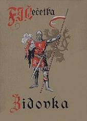 Židovka