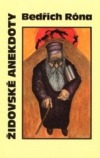 Židovské anekdoty
