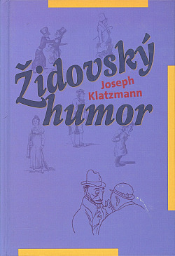 Židovský humor
