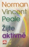 Žijte aktivně