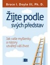 Žijte podle svých představ