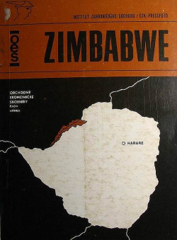 Zimbabwe