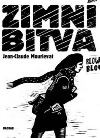 Zimní bitva
