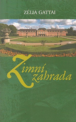 Zimní zahrada