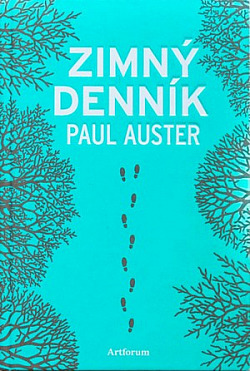 Zimný Denník