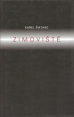 Zimoviště