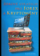 Ziskové strategie pro forex a kryptoměny