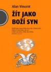 Žít jako Boží syn