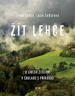 Žít lehce