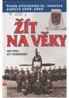 Žít na věky