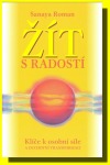 Žít s radostí