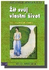 Žít svůj vlastní život