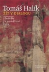 Žít v dialogu