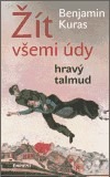 Žít všemi údy