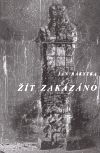 Žít zakázáno