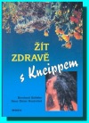 Žít zdravě s Kneippem