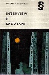 Interview s labuťami