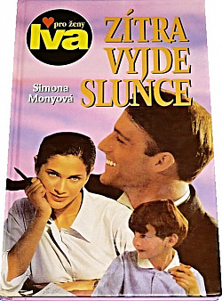 Zítra vyjde slunce