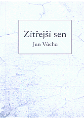 Zítřejší sen