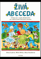 Živá abeceda
