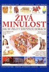 Živá minulost