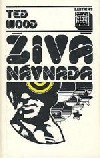 Živá návnada