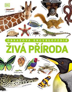 Živá příroda