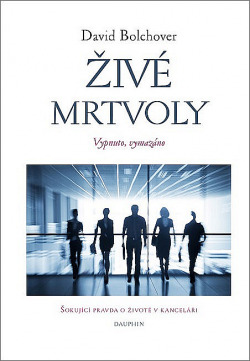 Živé mrtvoly