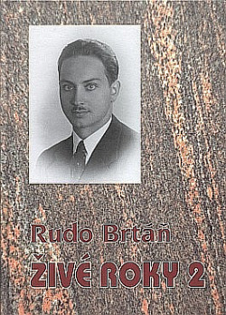 Živé roky II
