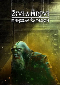 Živí a mrtví