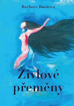 Živlové přeměny