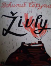 Živly