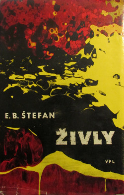 Živly