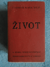 Život