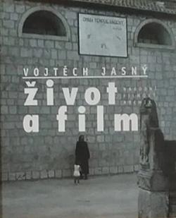 Život a film