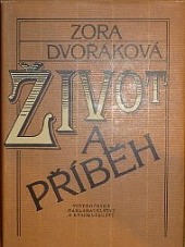 Život a příběh
