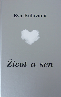 Život a sen