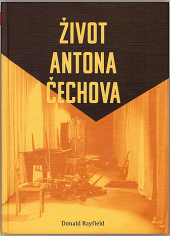 Život Antona Čechova