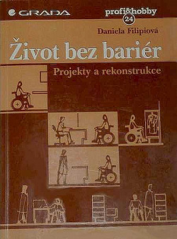 Život bez bariér