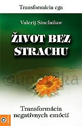 Život bez strachu