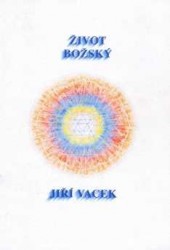 Život božský
