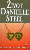 Život Danielle Steel