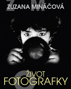 Život fotografky